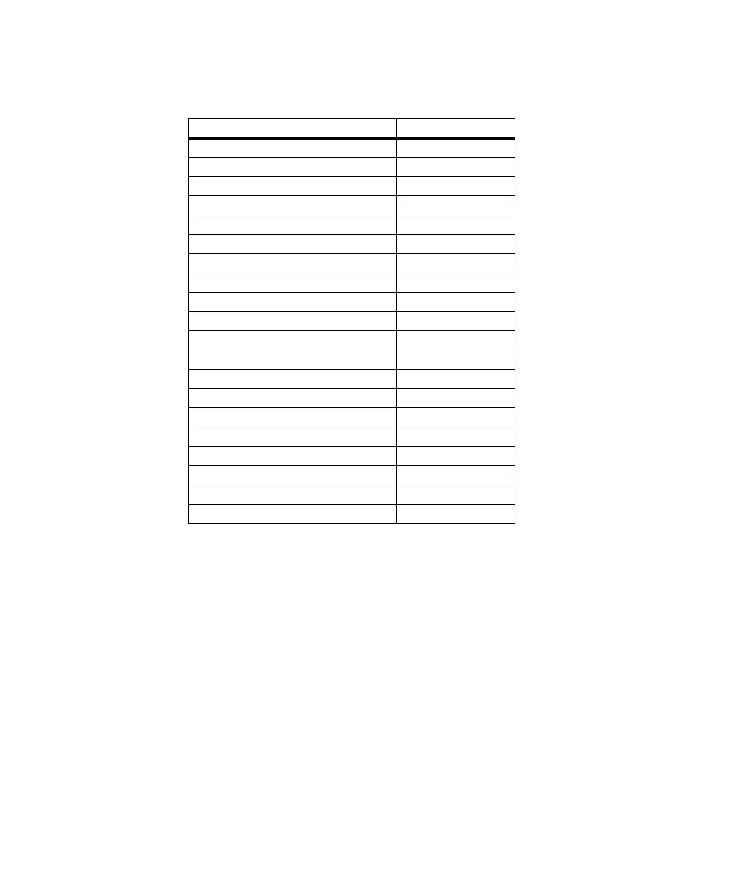 Page #245 background image