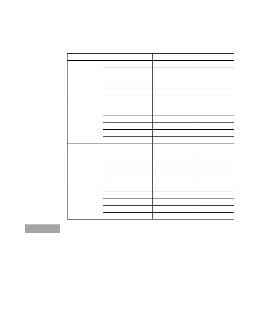 Page #246 background image