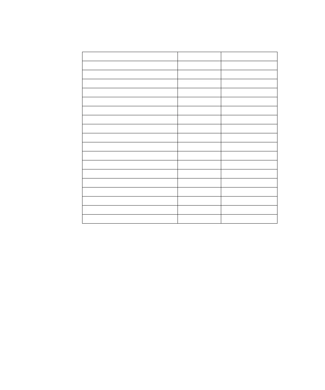 Page #249 background image