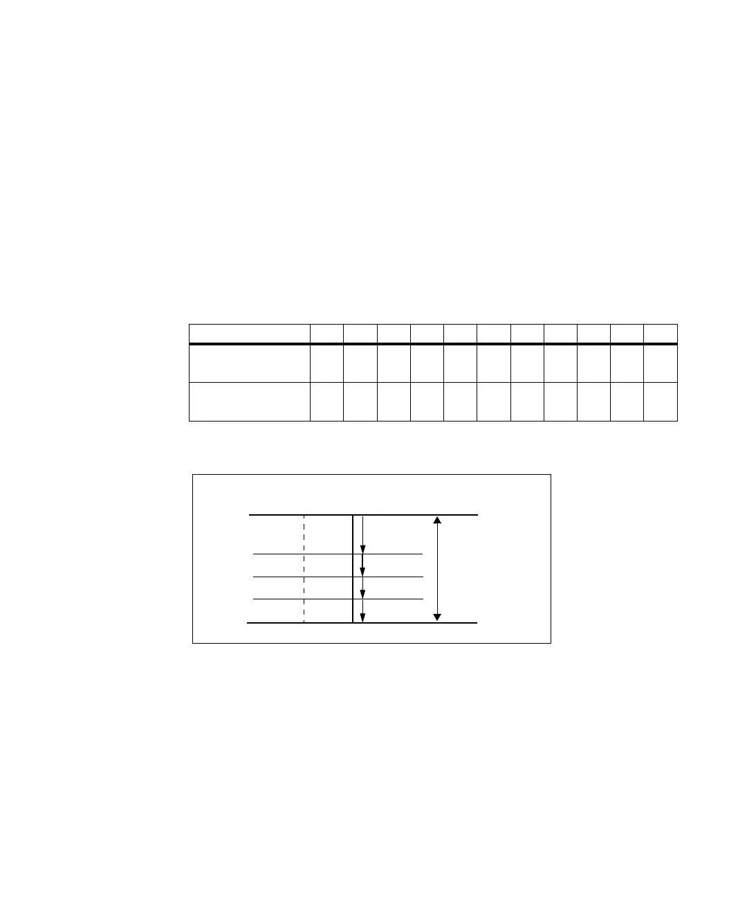 Page #251 background image
