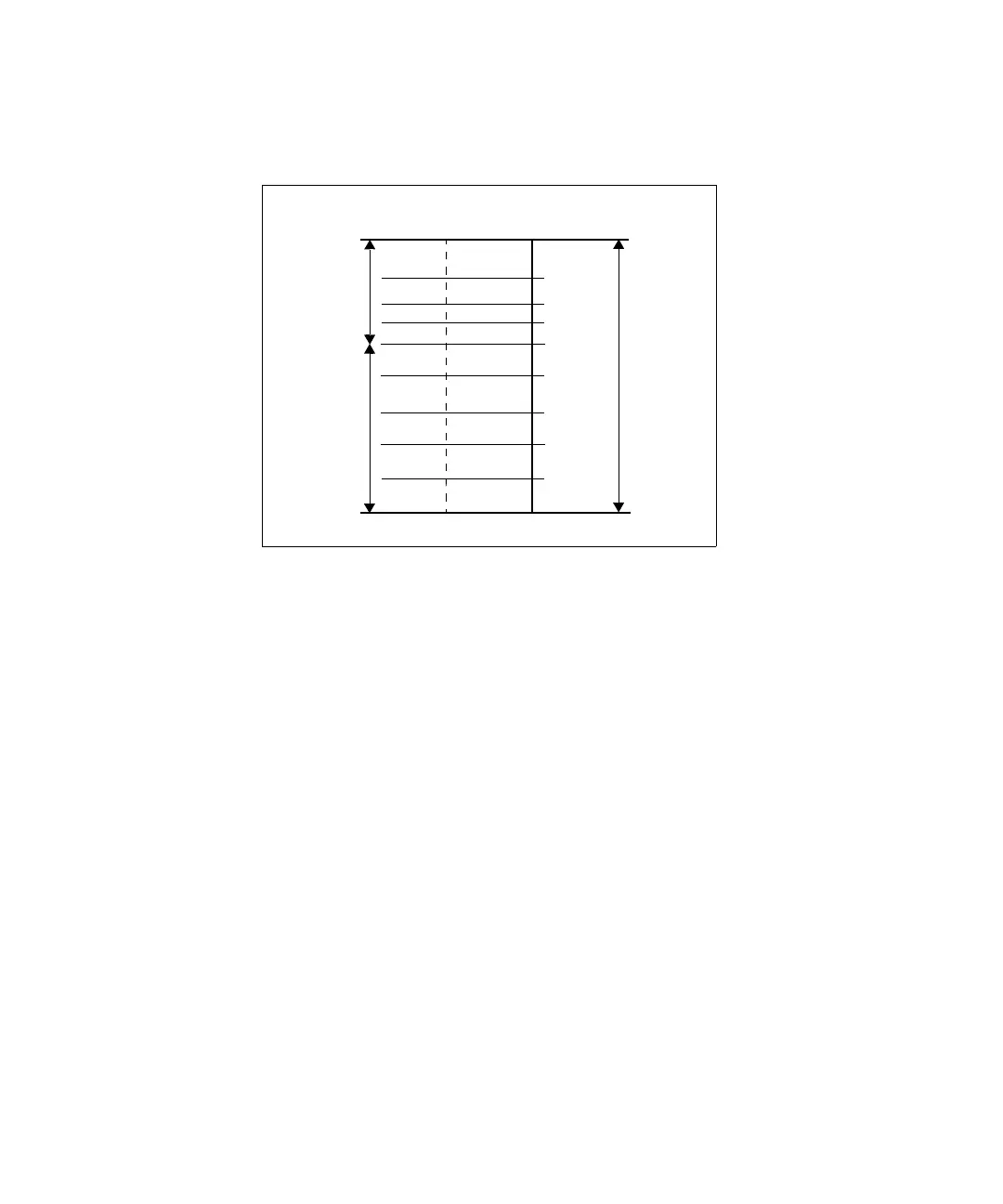 Page #253 background image