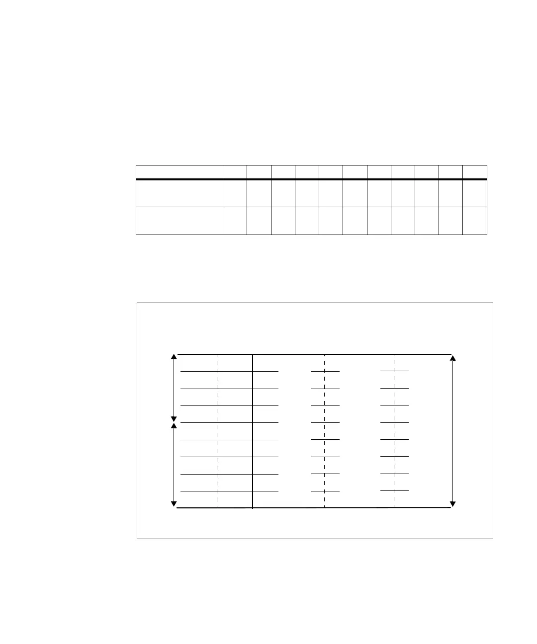 Page #255 background image