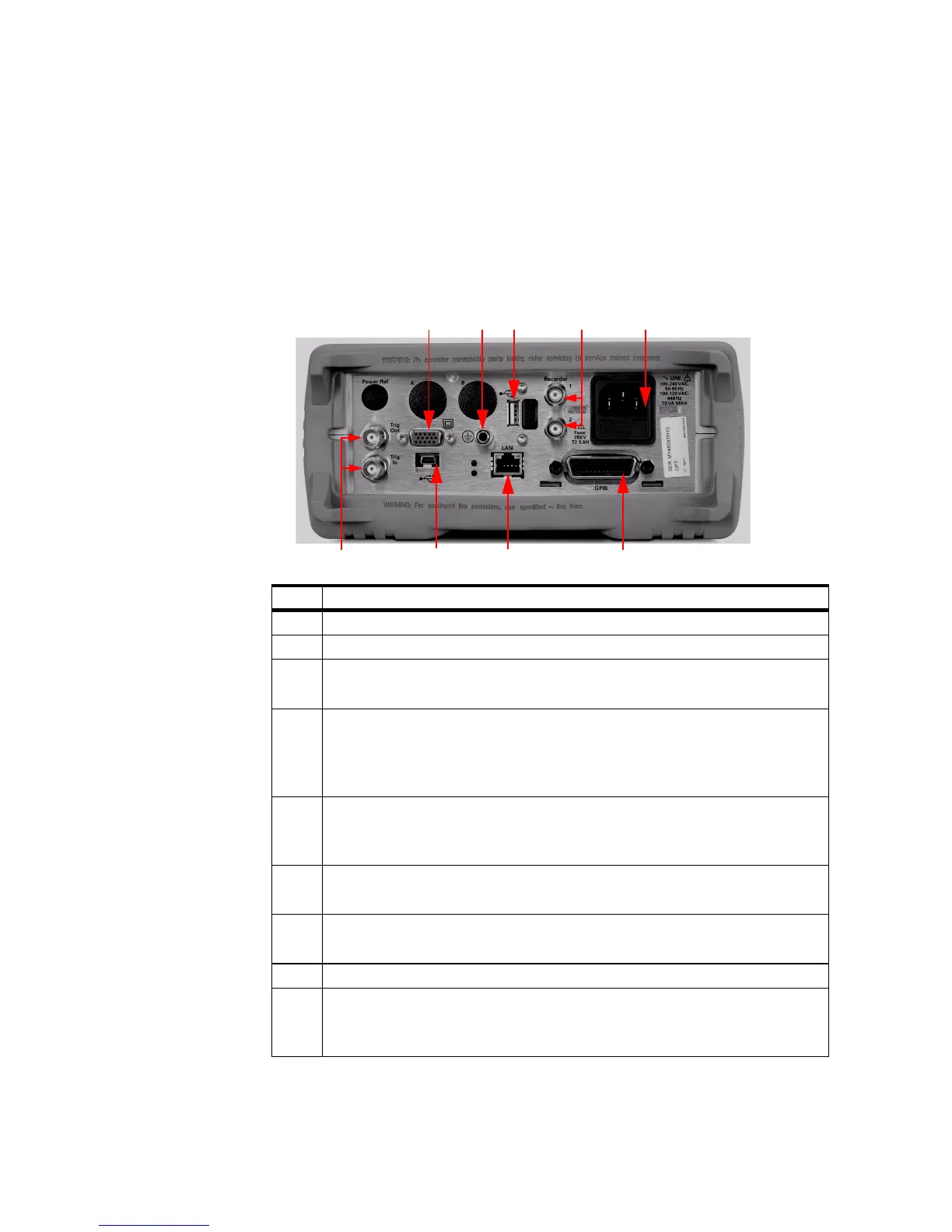 Page #31 background image