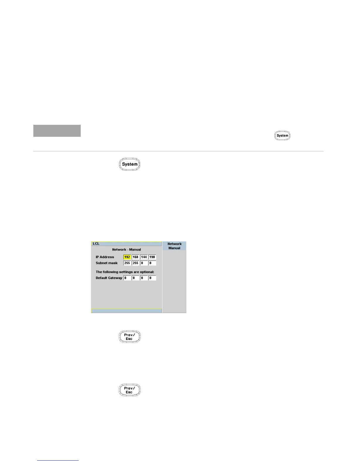 Page #39 background image