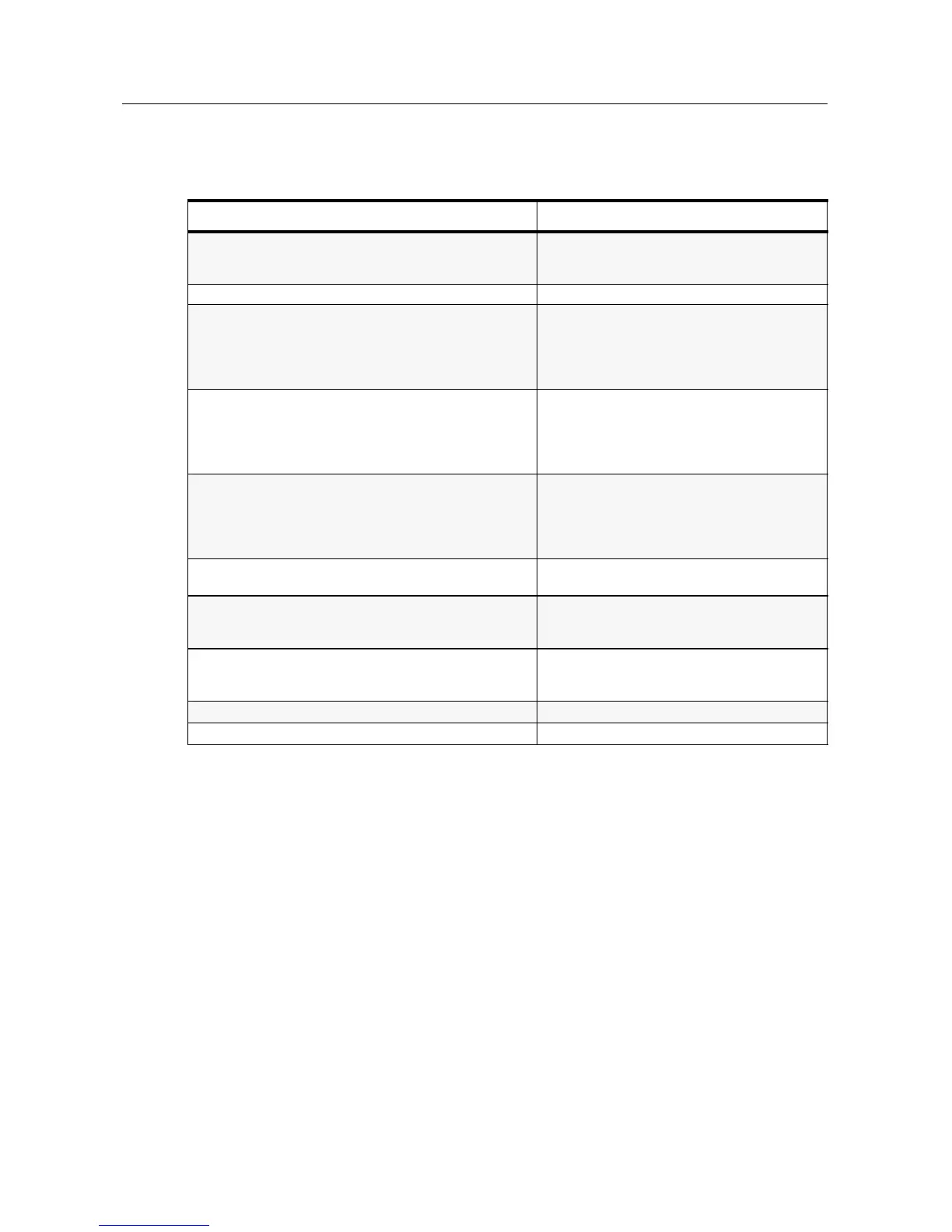 Page #260 background image