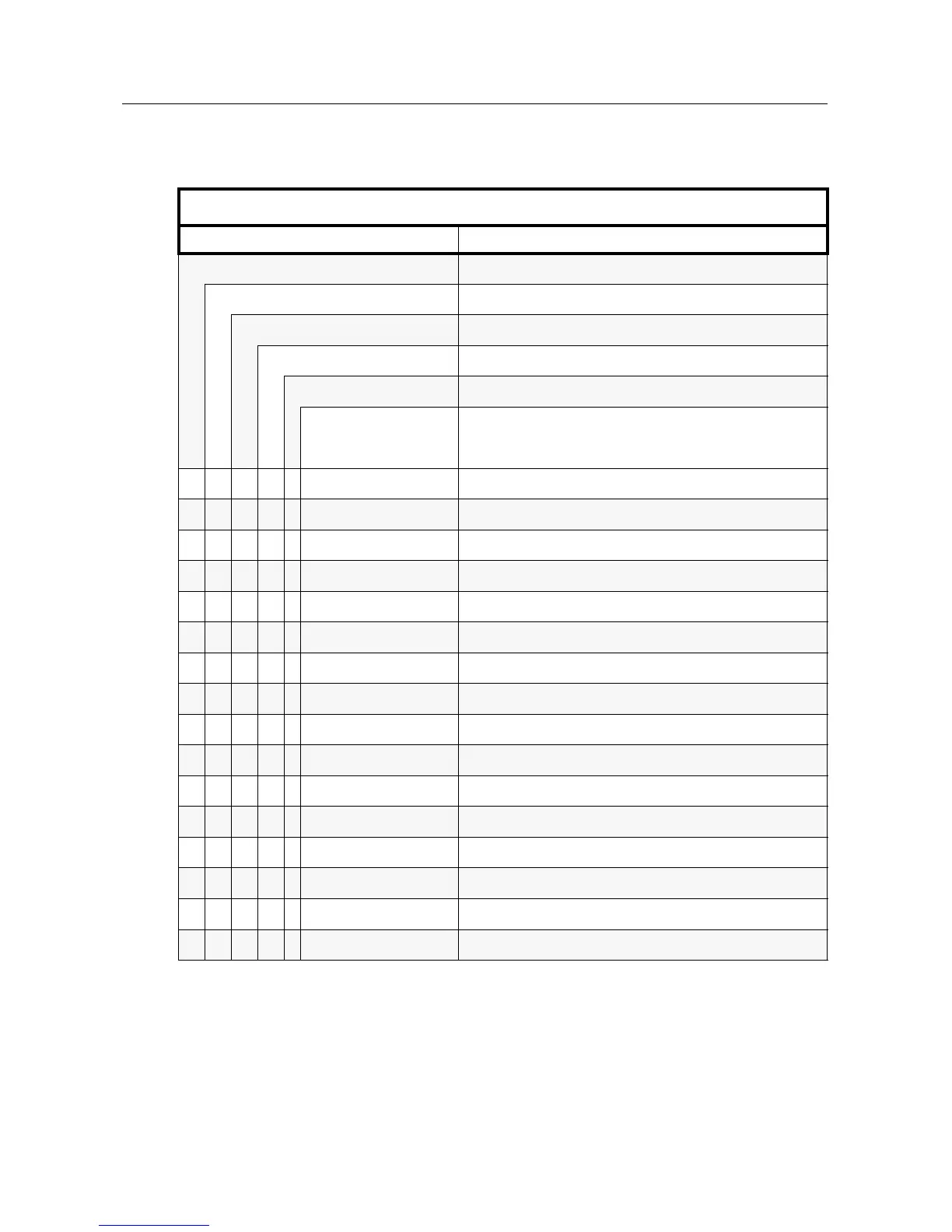 Page #154 background image