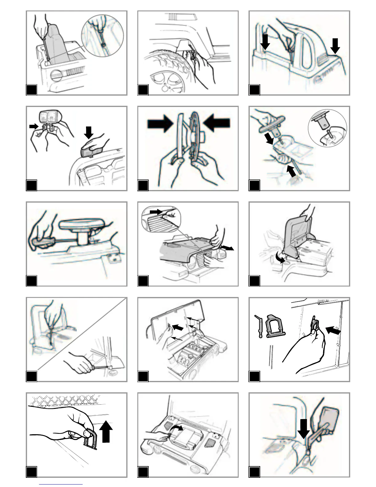 Page #2 background image