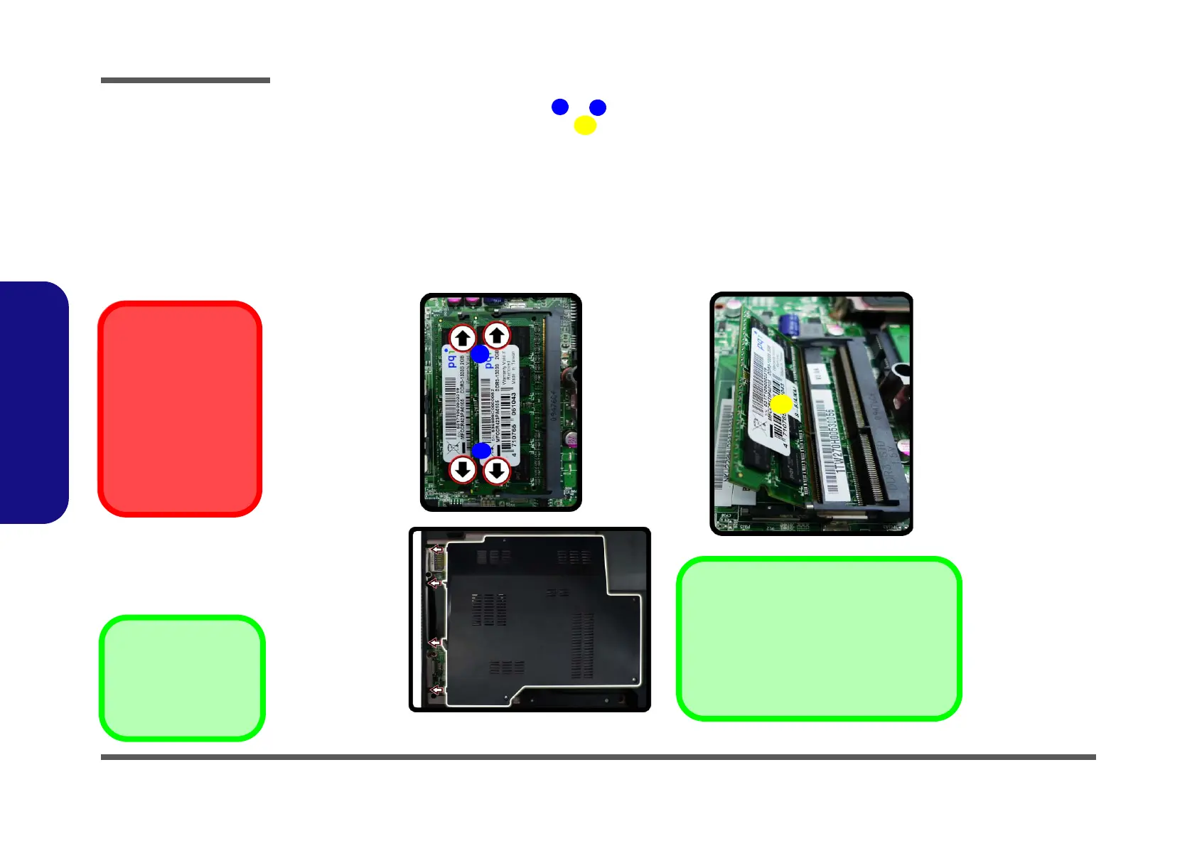 Page #34 background image