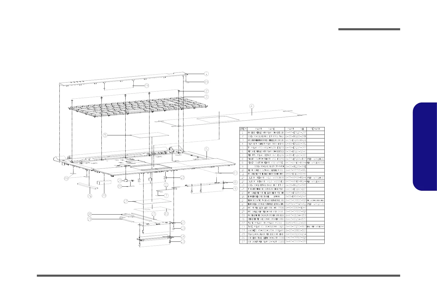 Page #43 background image