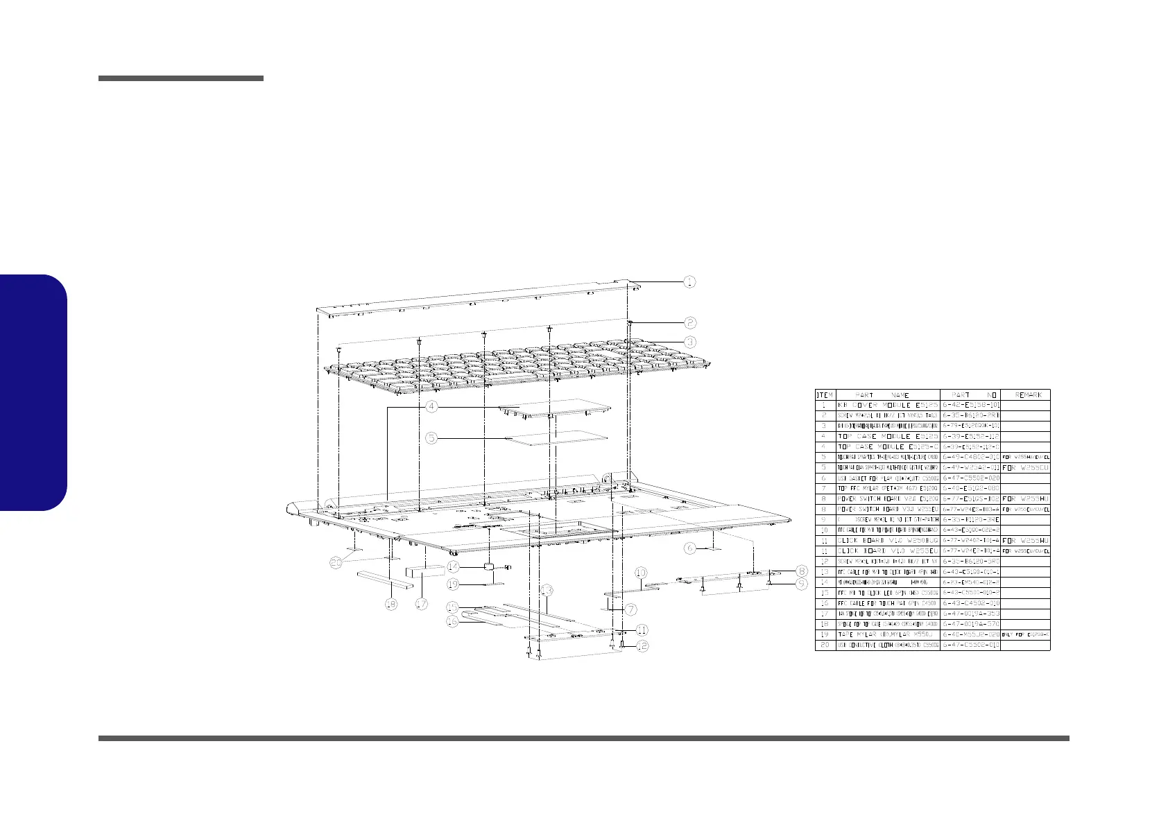 Page #44 background image