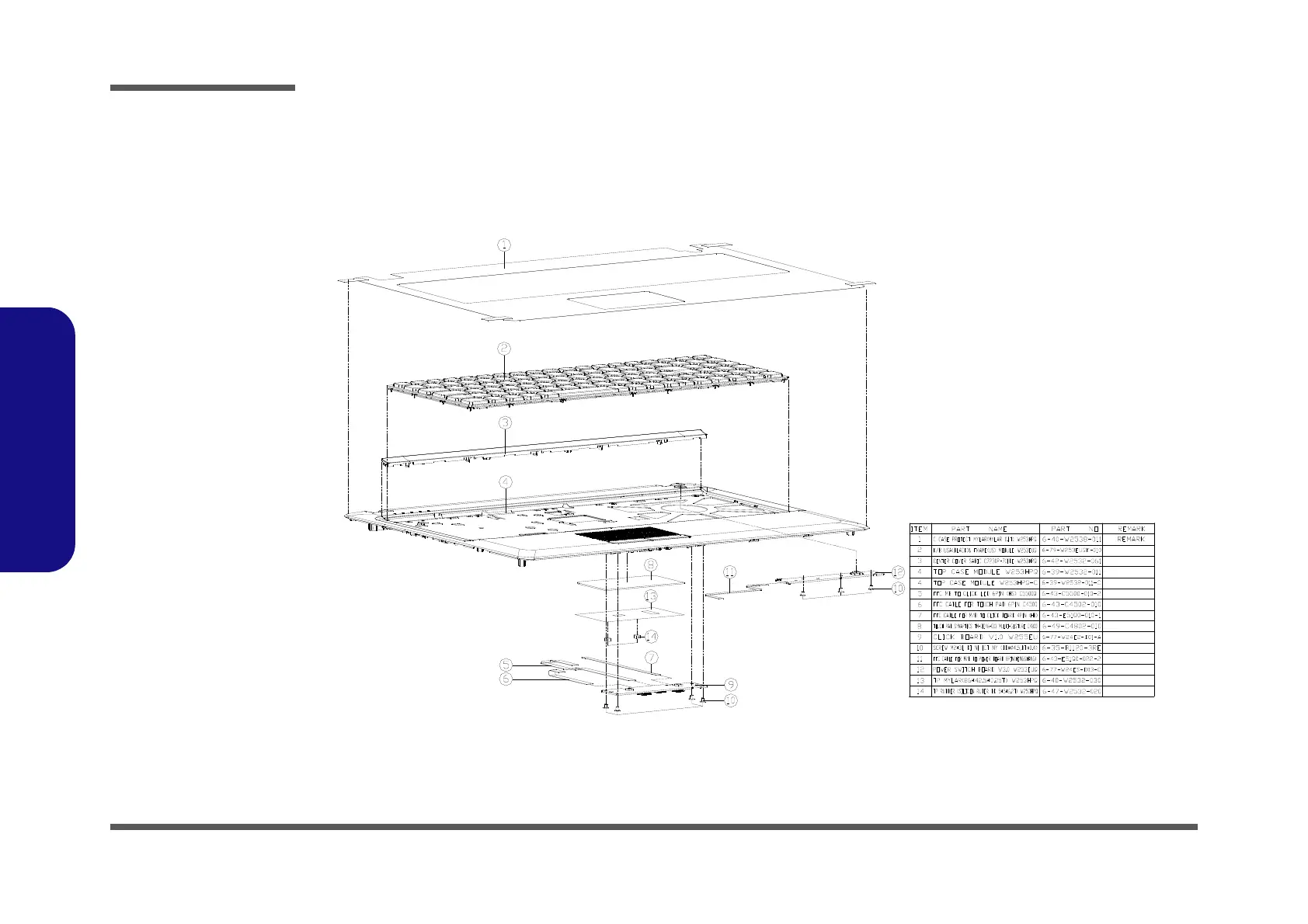 Page #46 background image