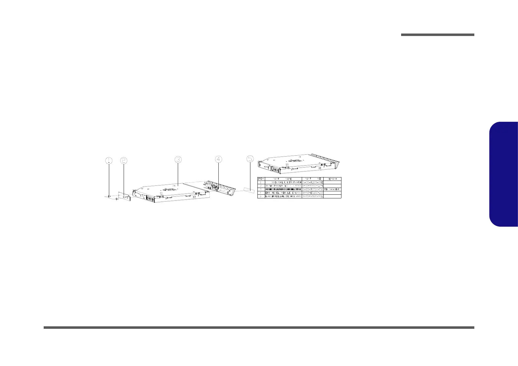 Page #49 background image