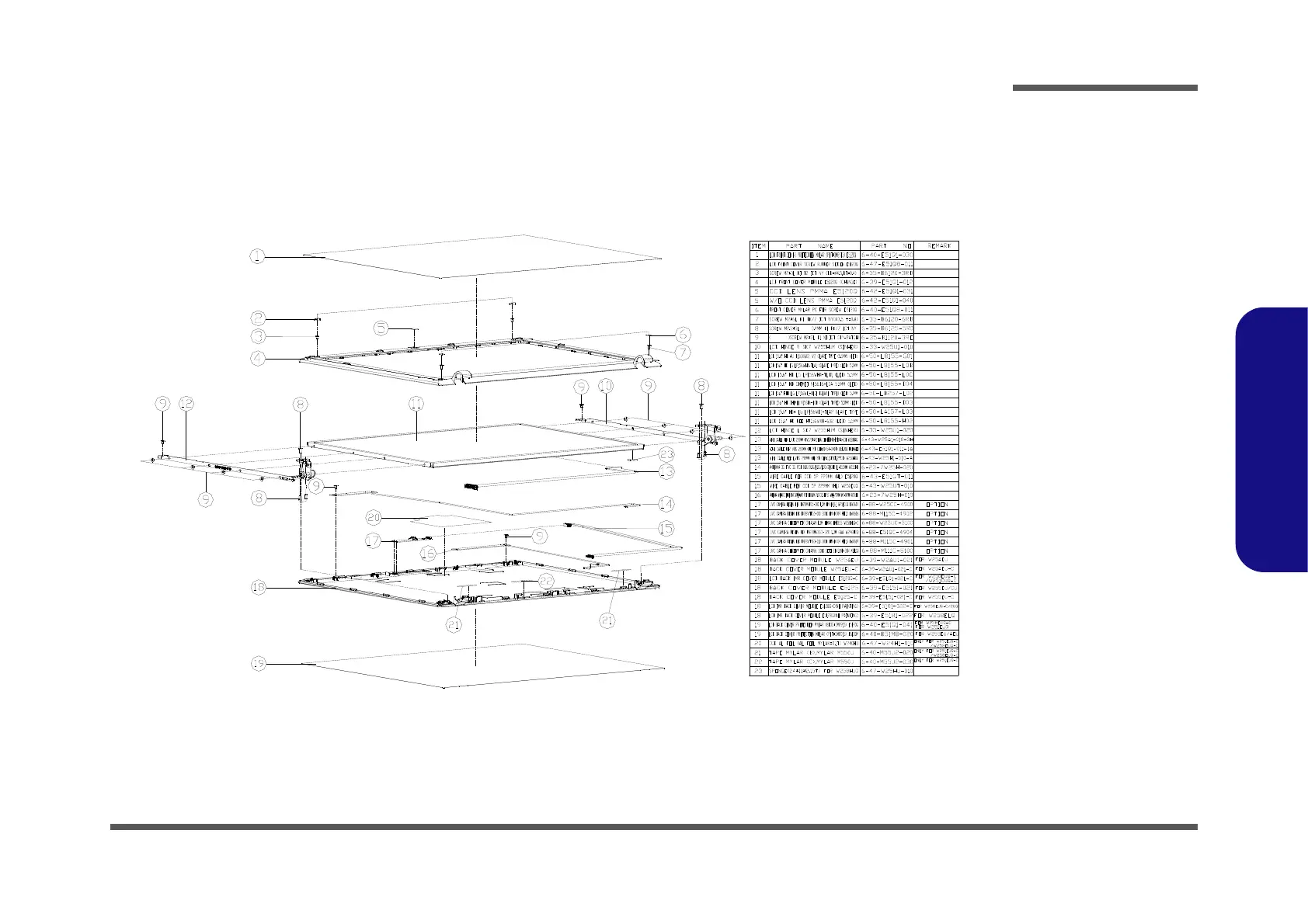 Page #53 background image