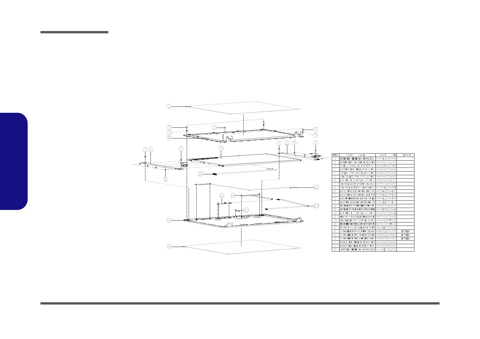 Page #54 background image
