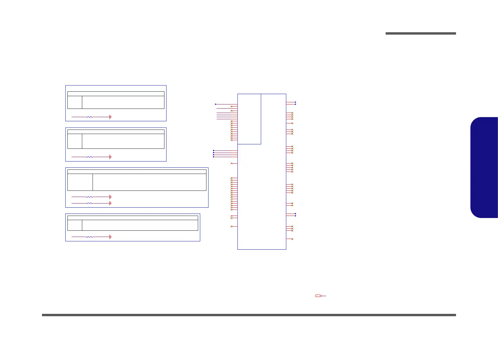 Page #63 background image