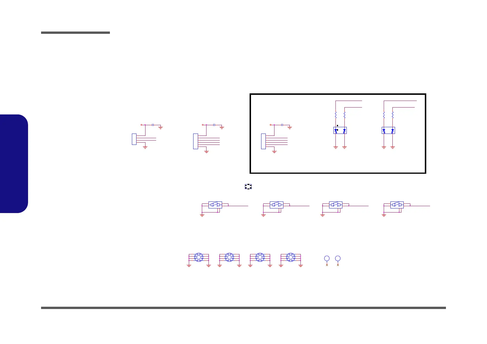 Page #94 background image