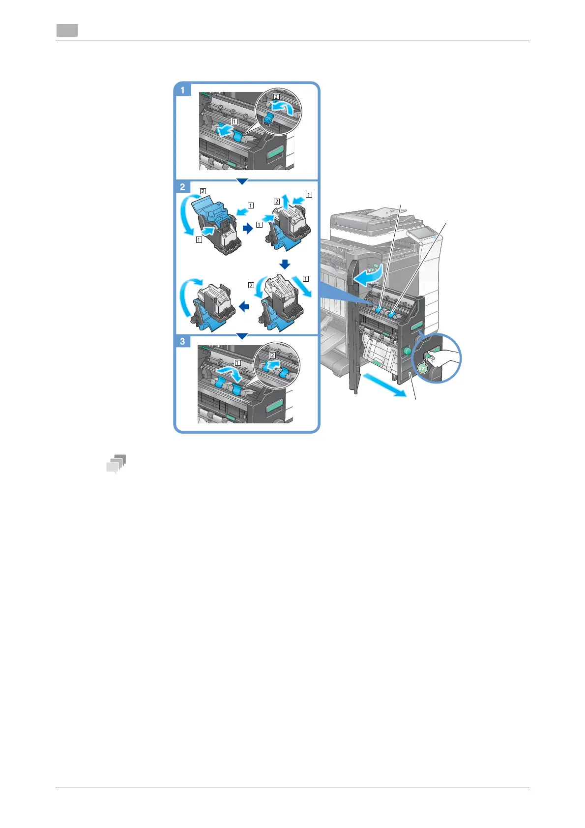 Page #212 background image