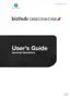 Preview: User Guide