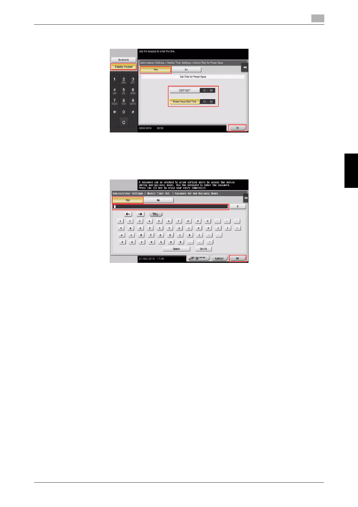 Page #258 background image