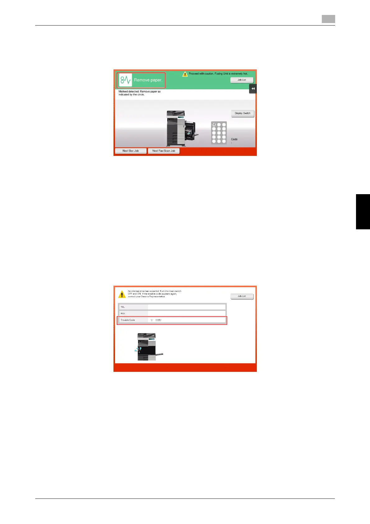 Page #262 background image