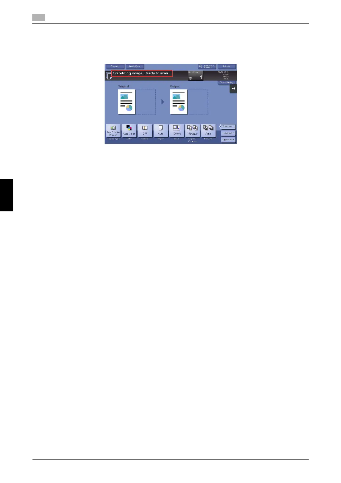 Page #263 background image