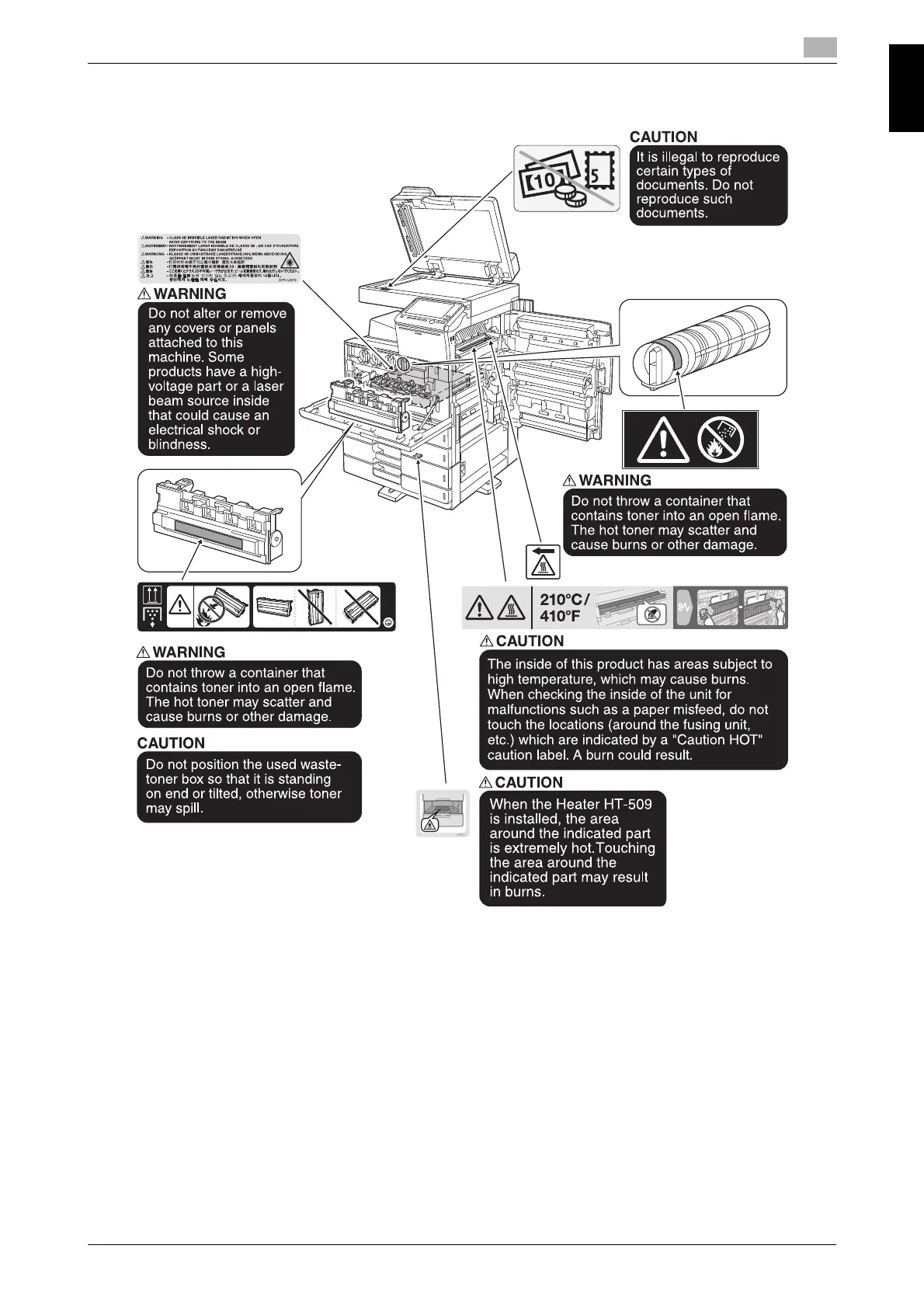 Page #28 background image