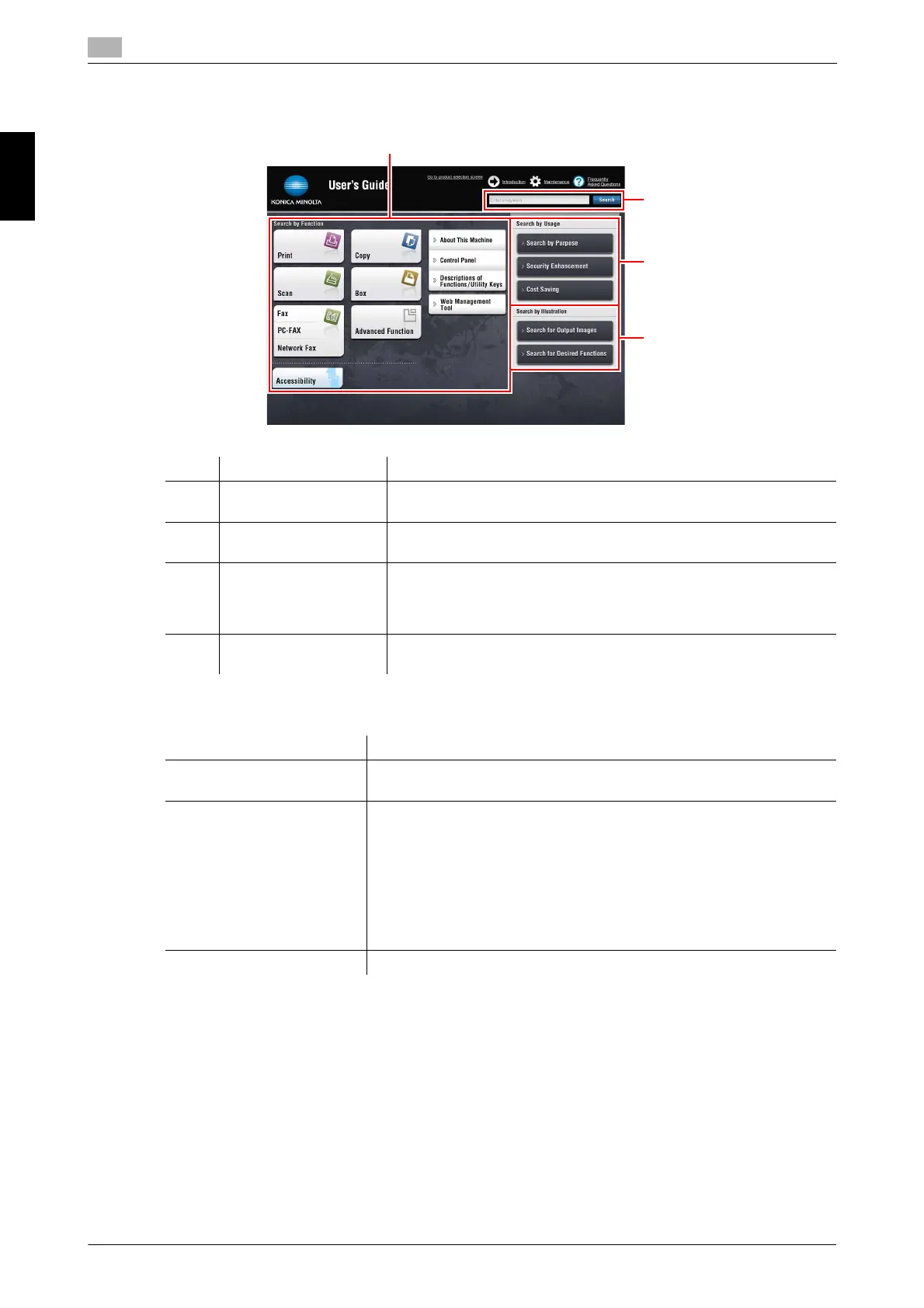 Page #43 background image