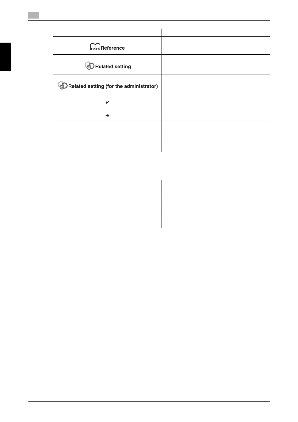 Page #45 background image