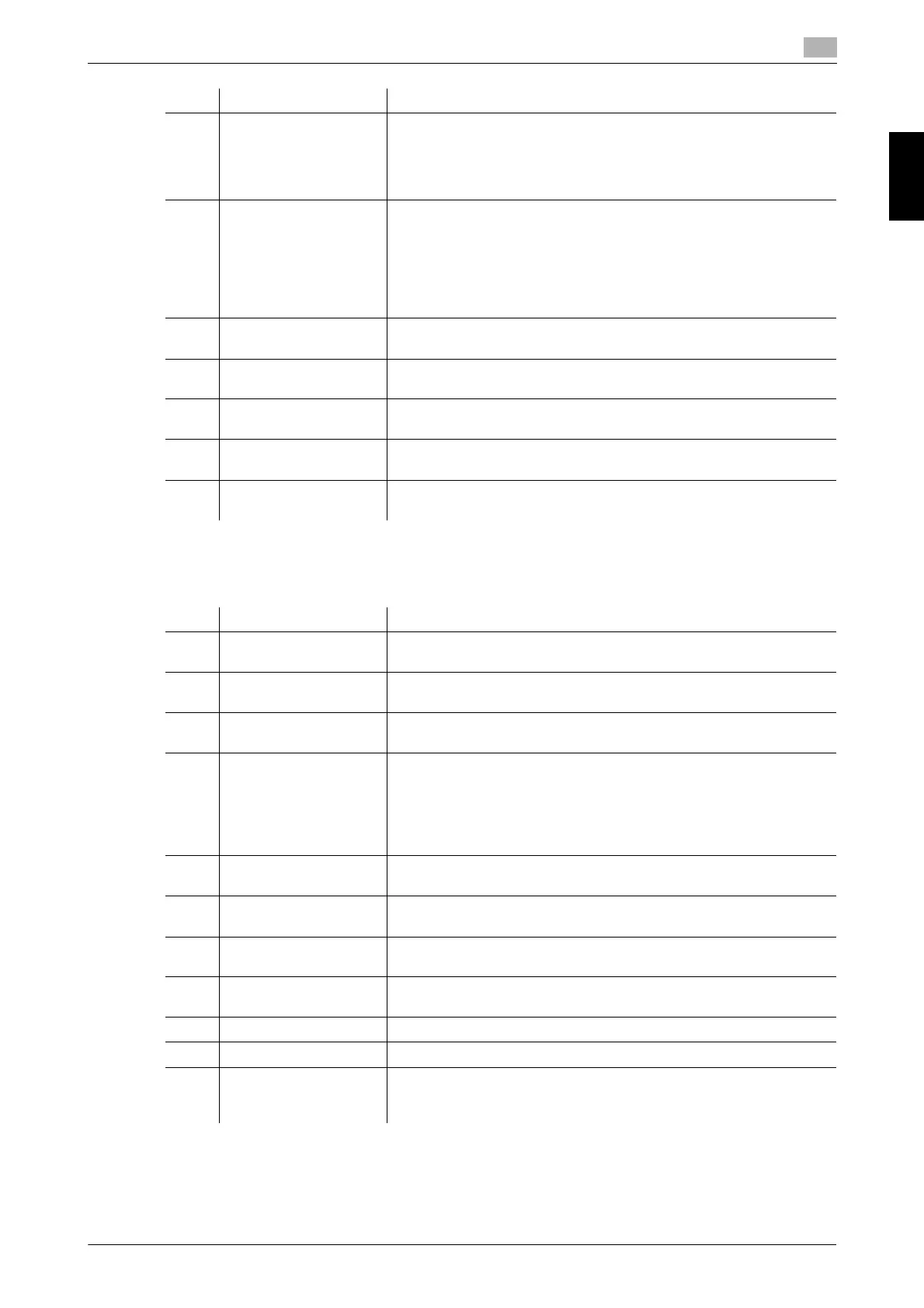 Page #52 background image