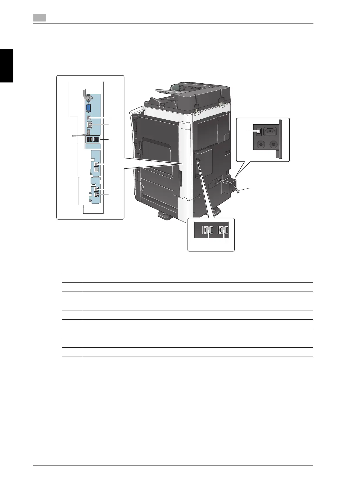 Page #55 background image