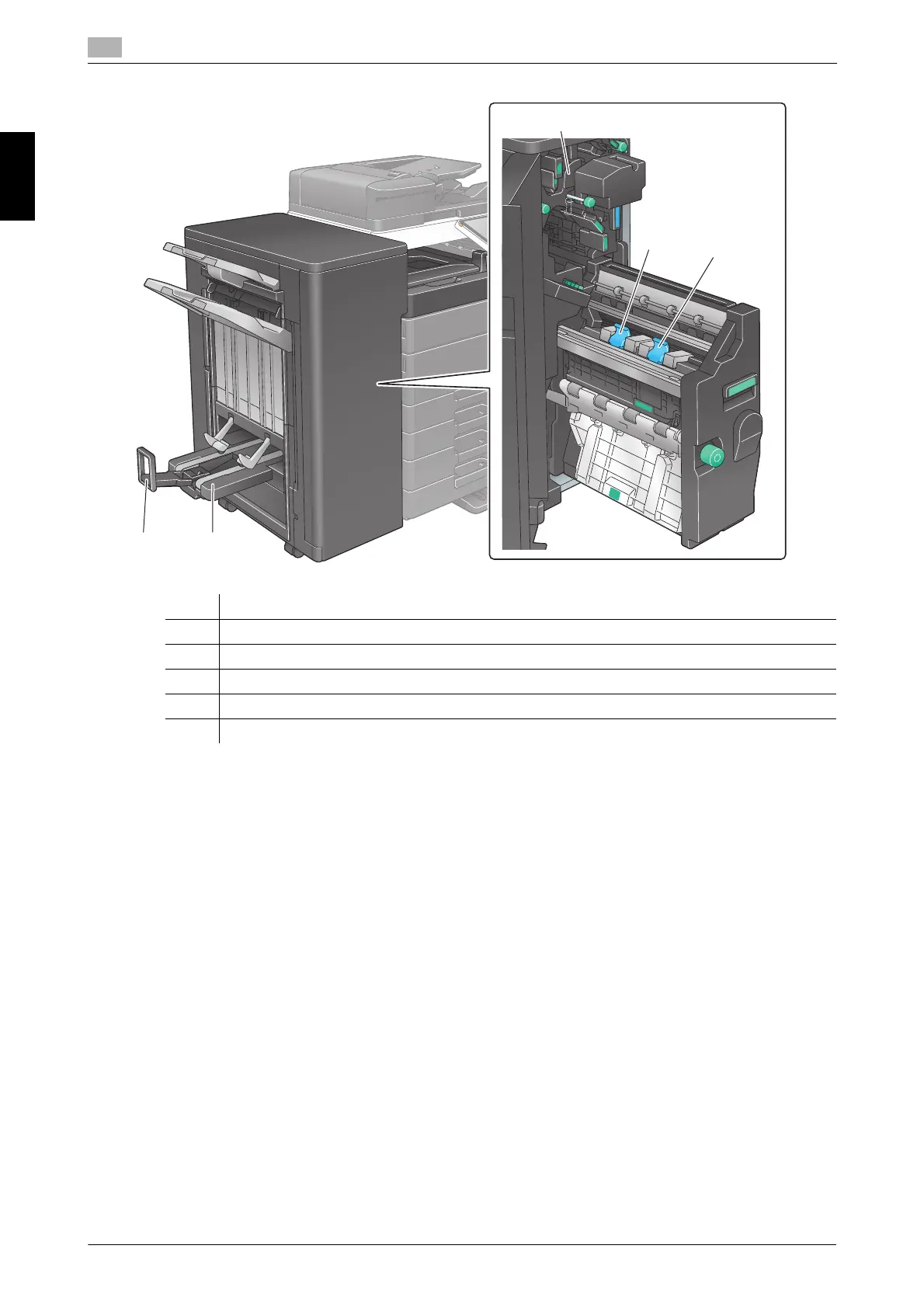 Page #59 background image