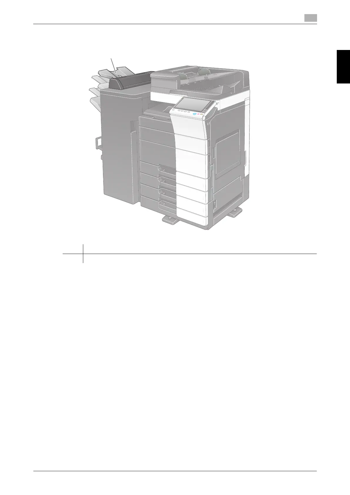 Page #60 background image