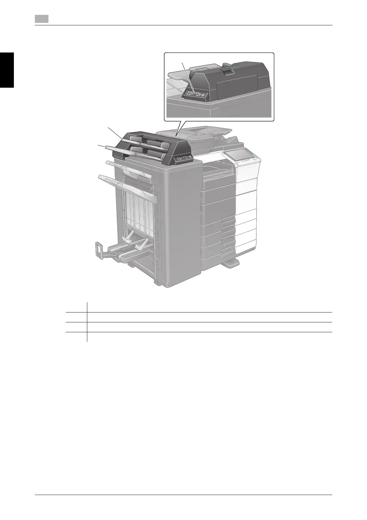 Page #61 background image