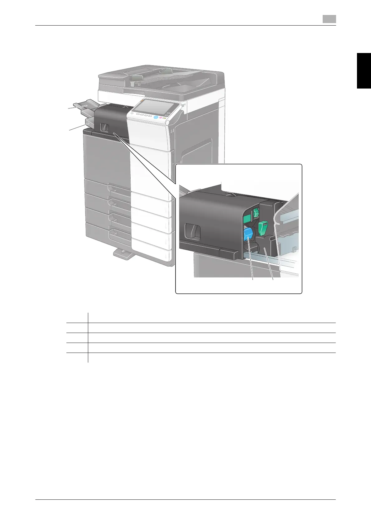Page #62 background image