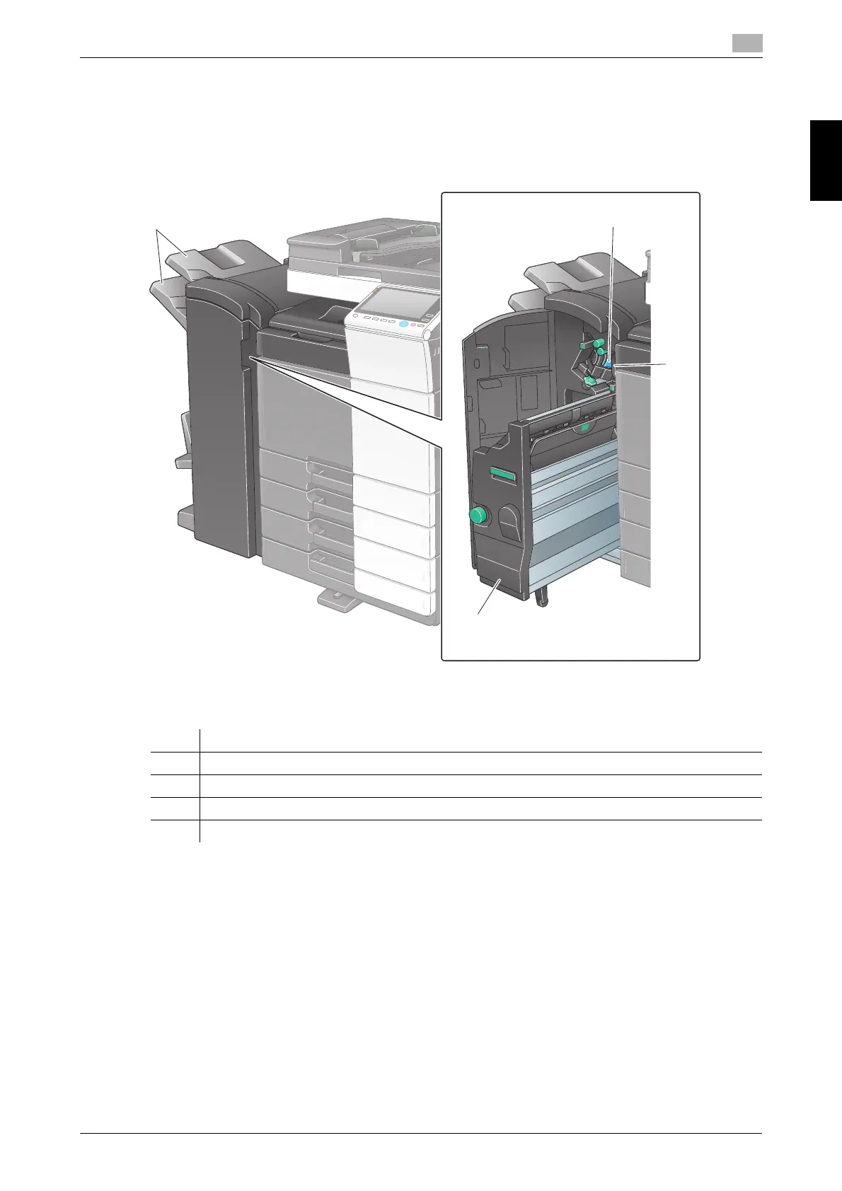 Page #64 background image
