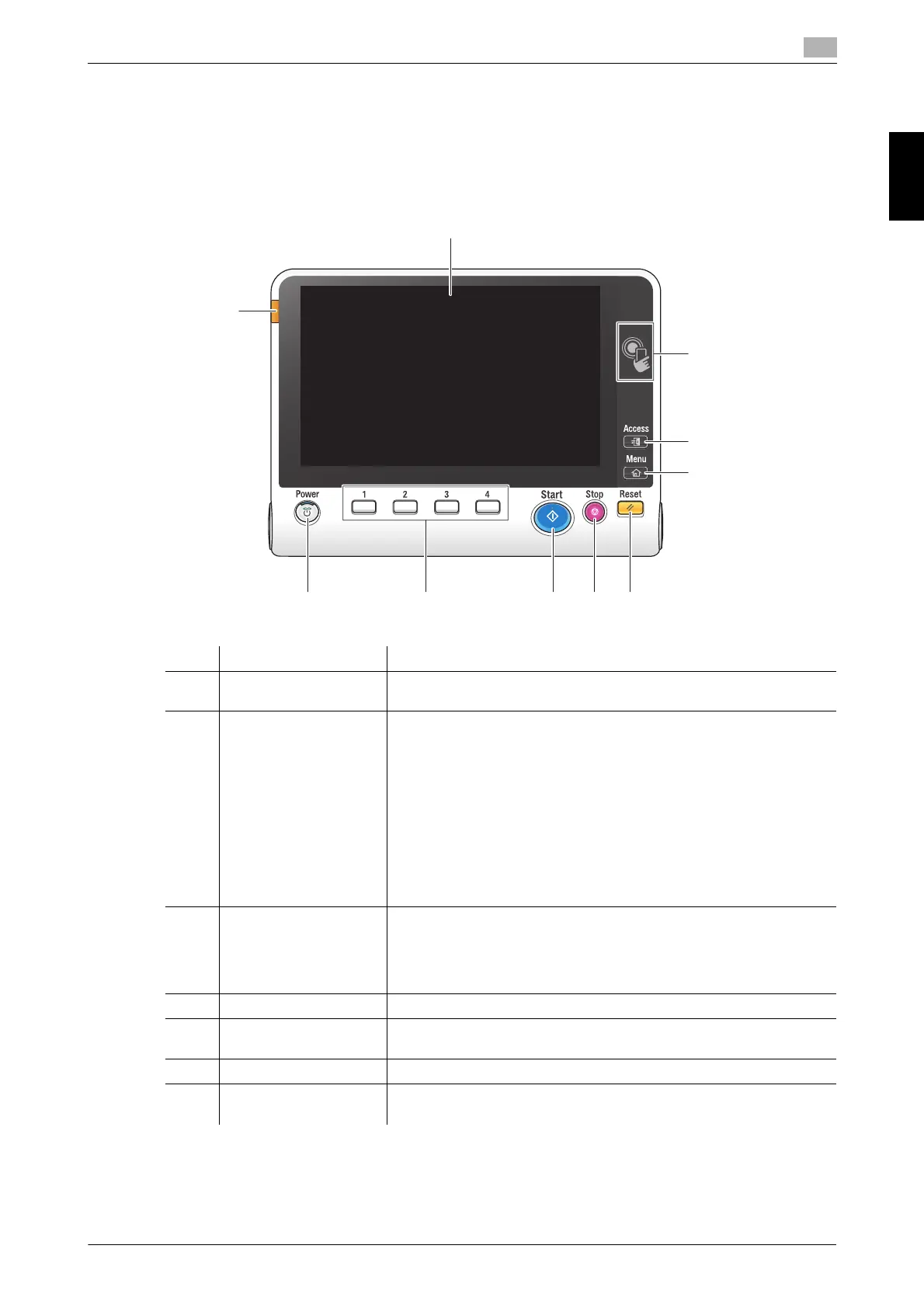 Page #70 background image