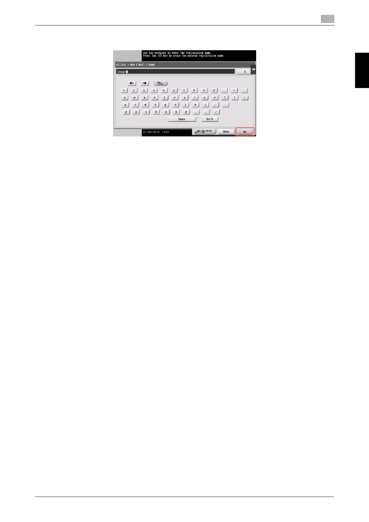 Page #80 background image