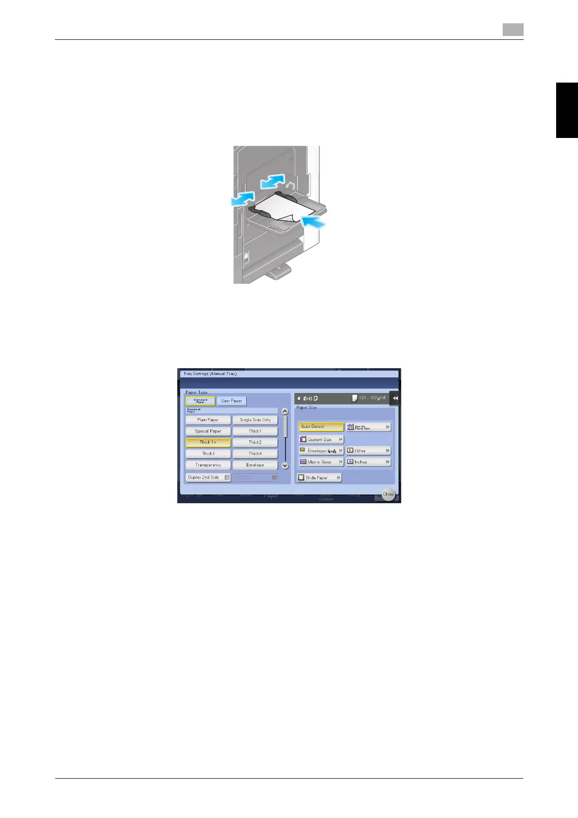Page #92 background image