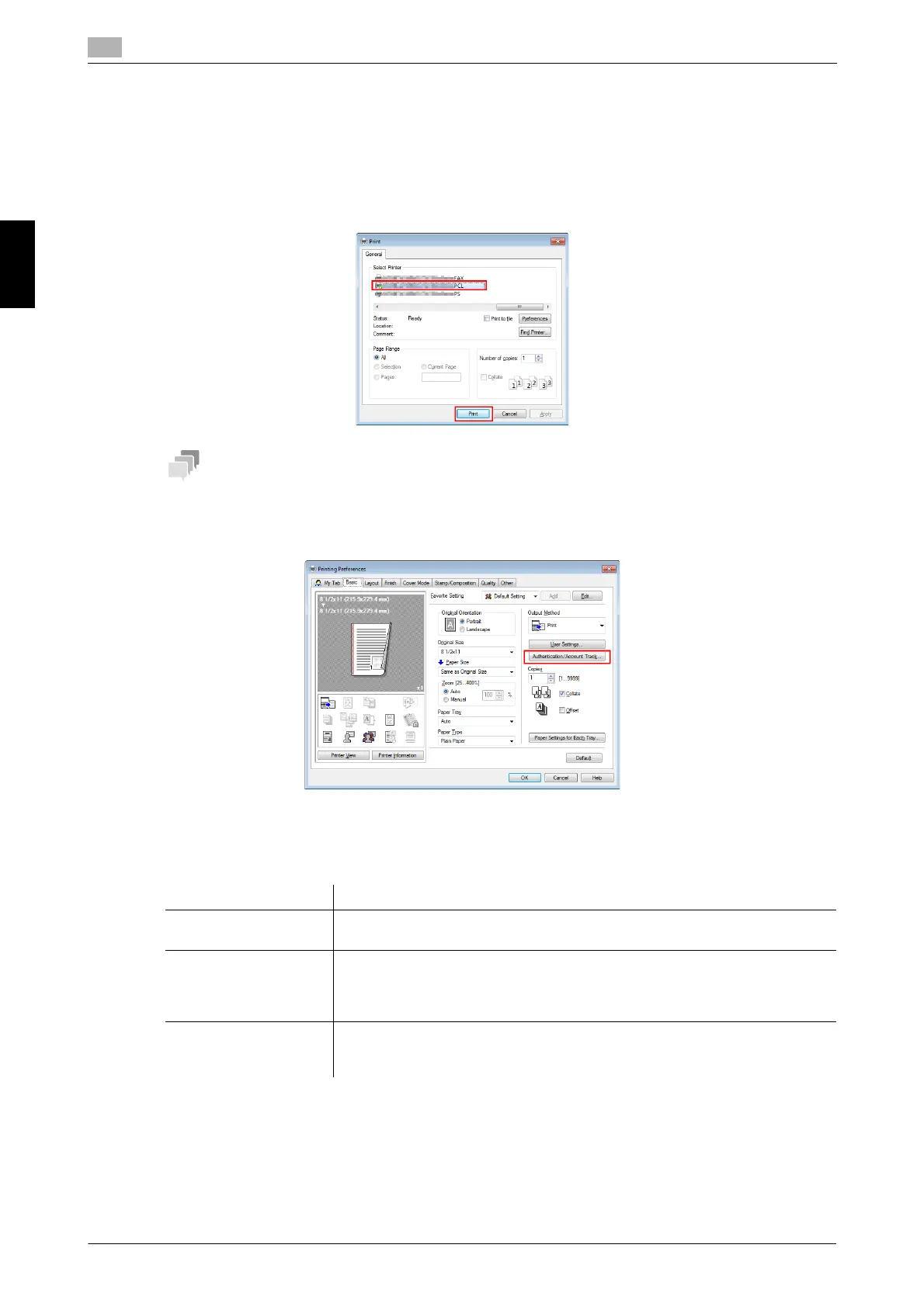 Page #99 background image