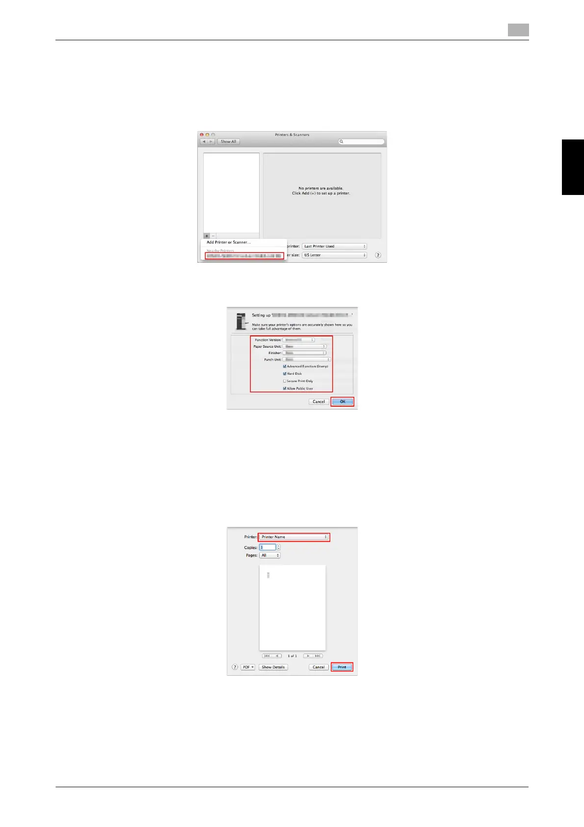 Page #106 background image