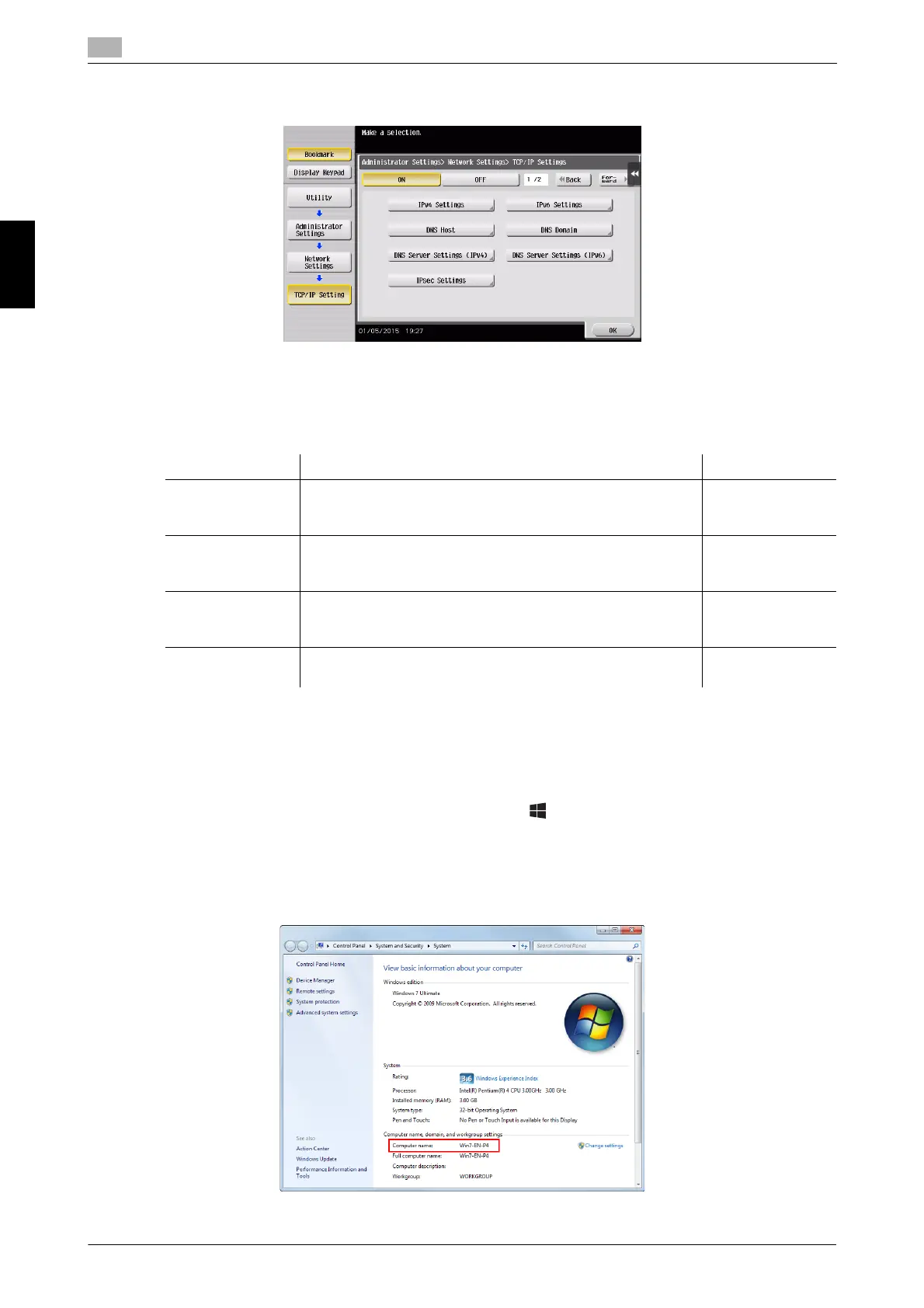 Page #111 background image