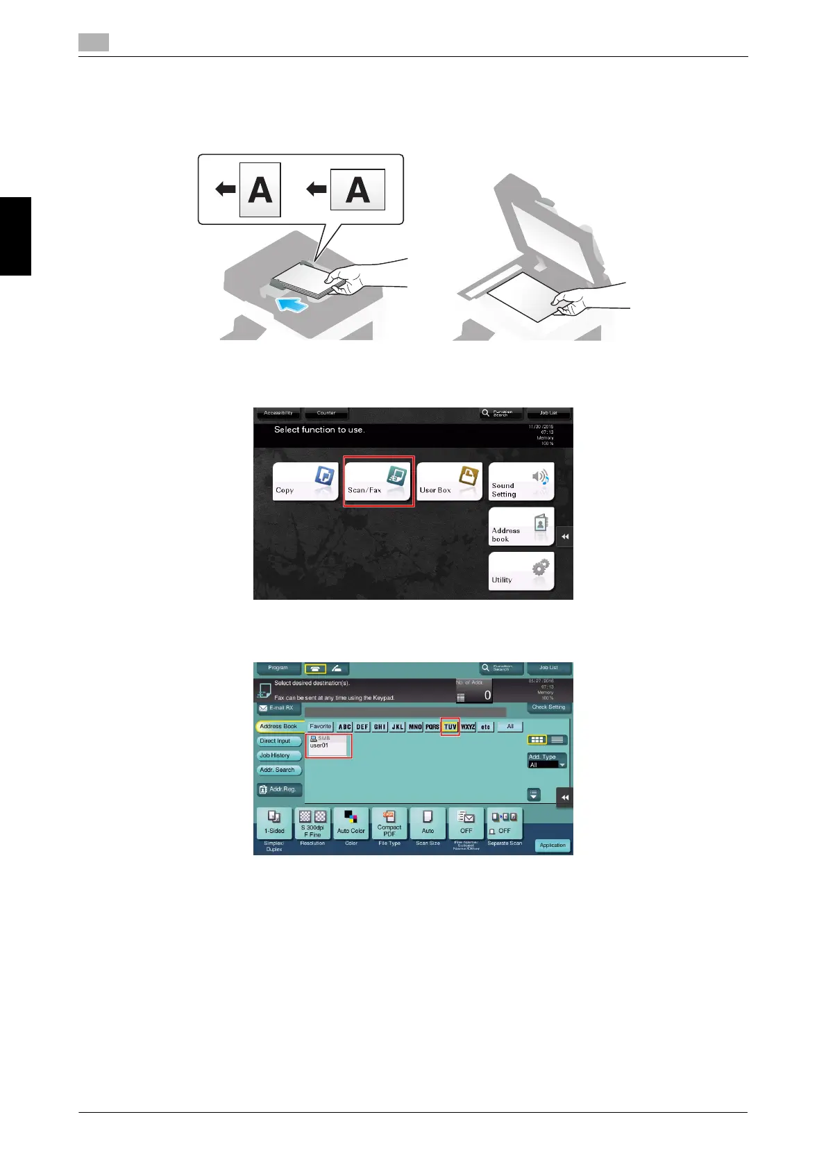 Page #117 background image