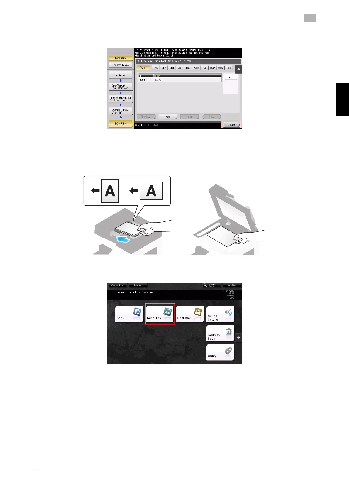 Page #126 background image