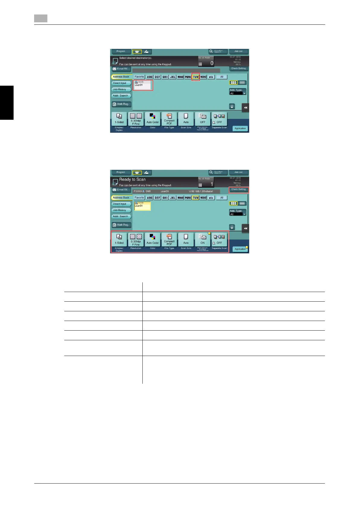 Page #127 background image