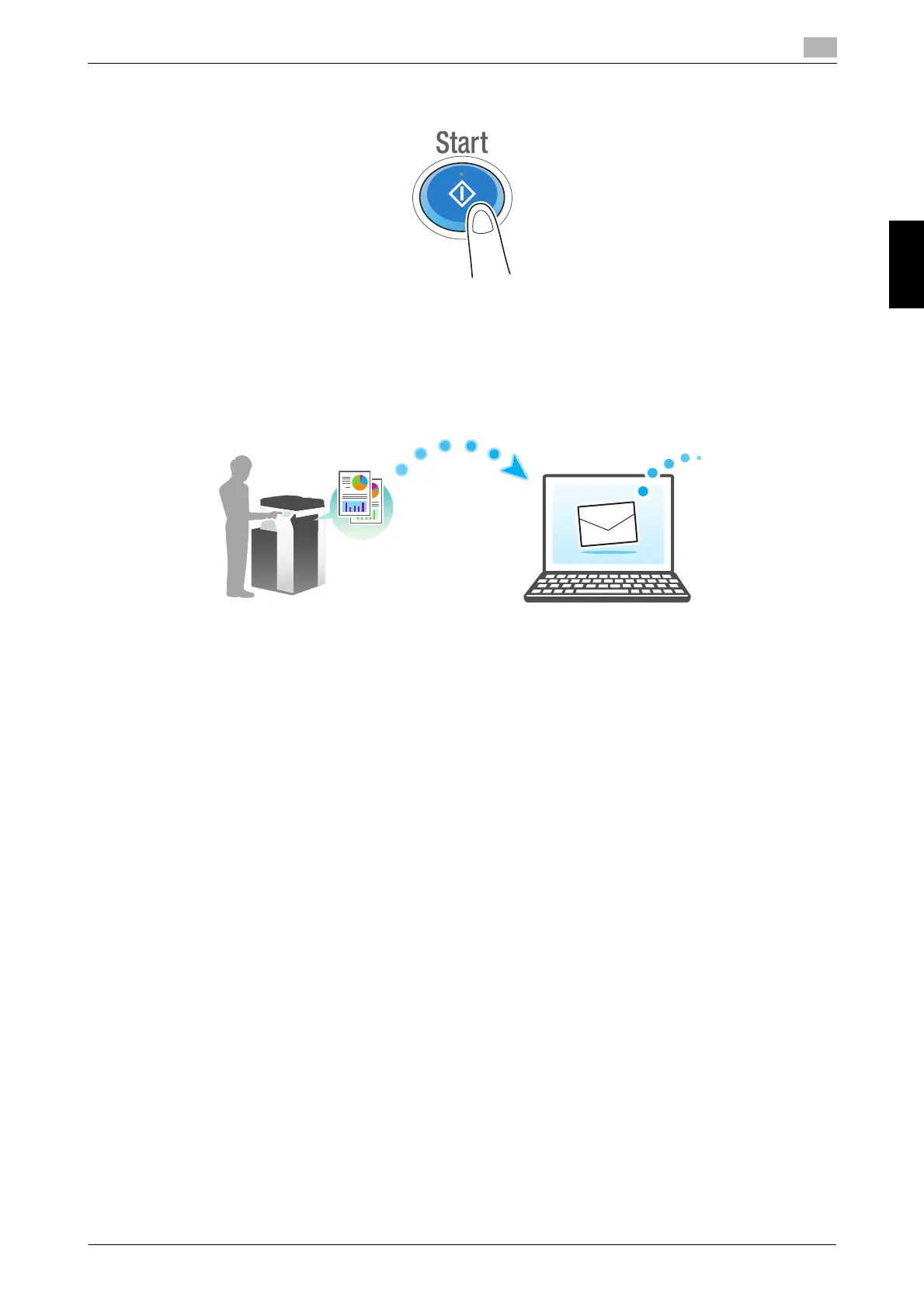 Page #128 background image