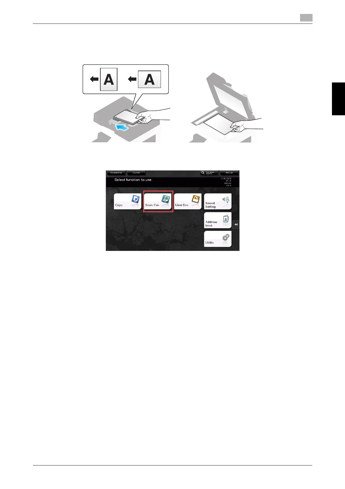 Page #132 background image