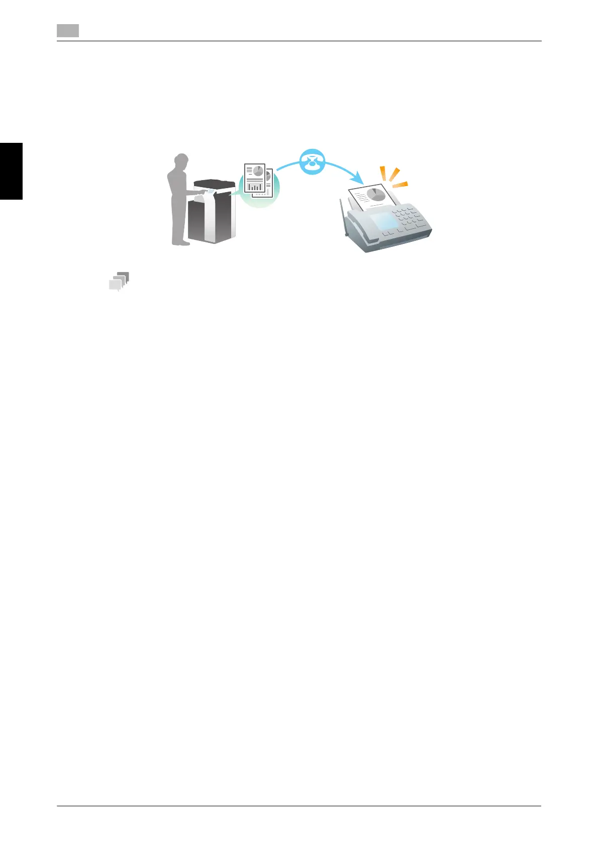 Page #135 background image