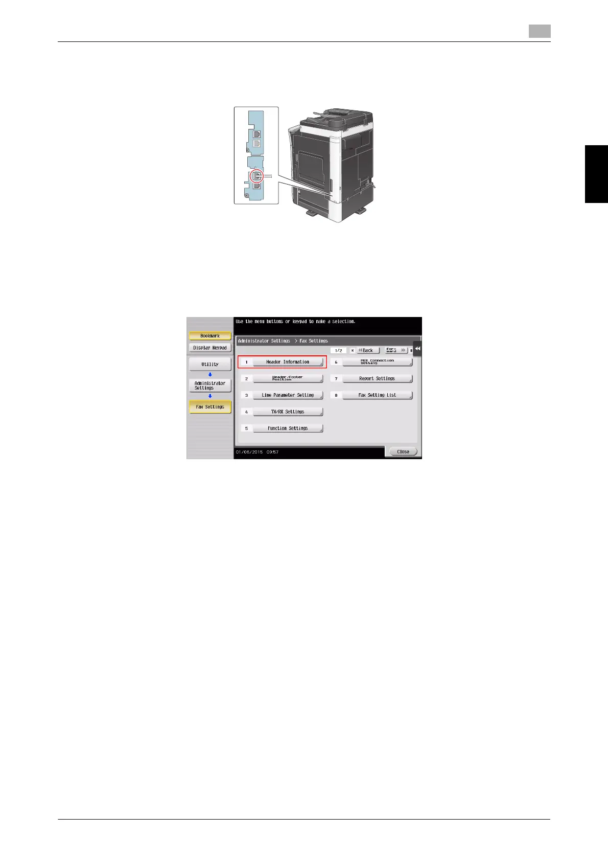 Page #136 background image