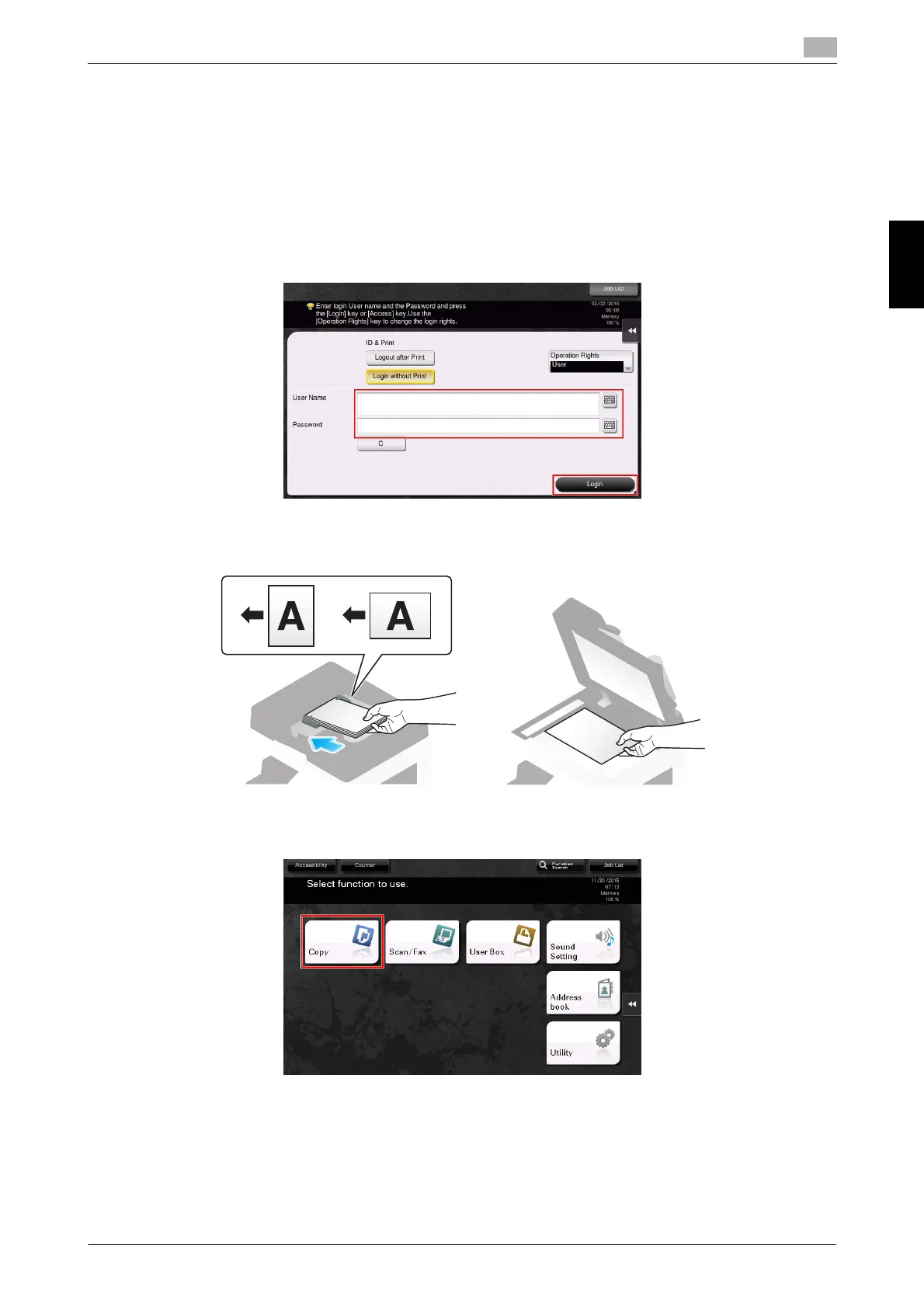 Page #148 background image