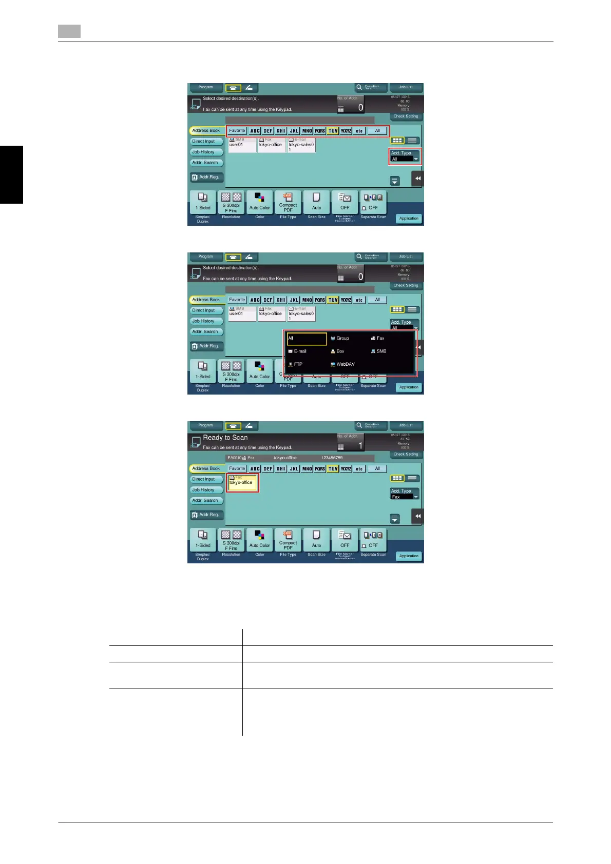 Page #163 background image